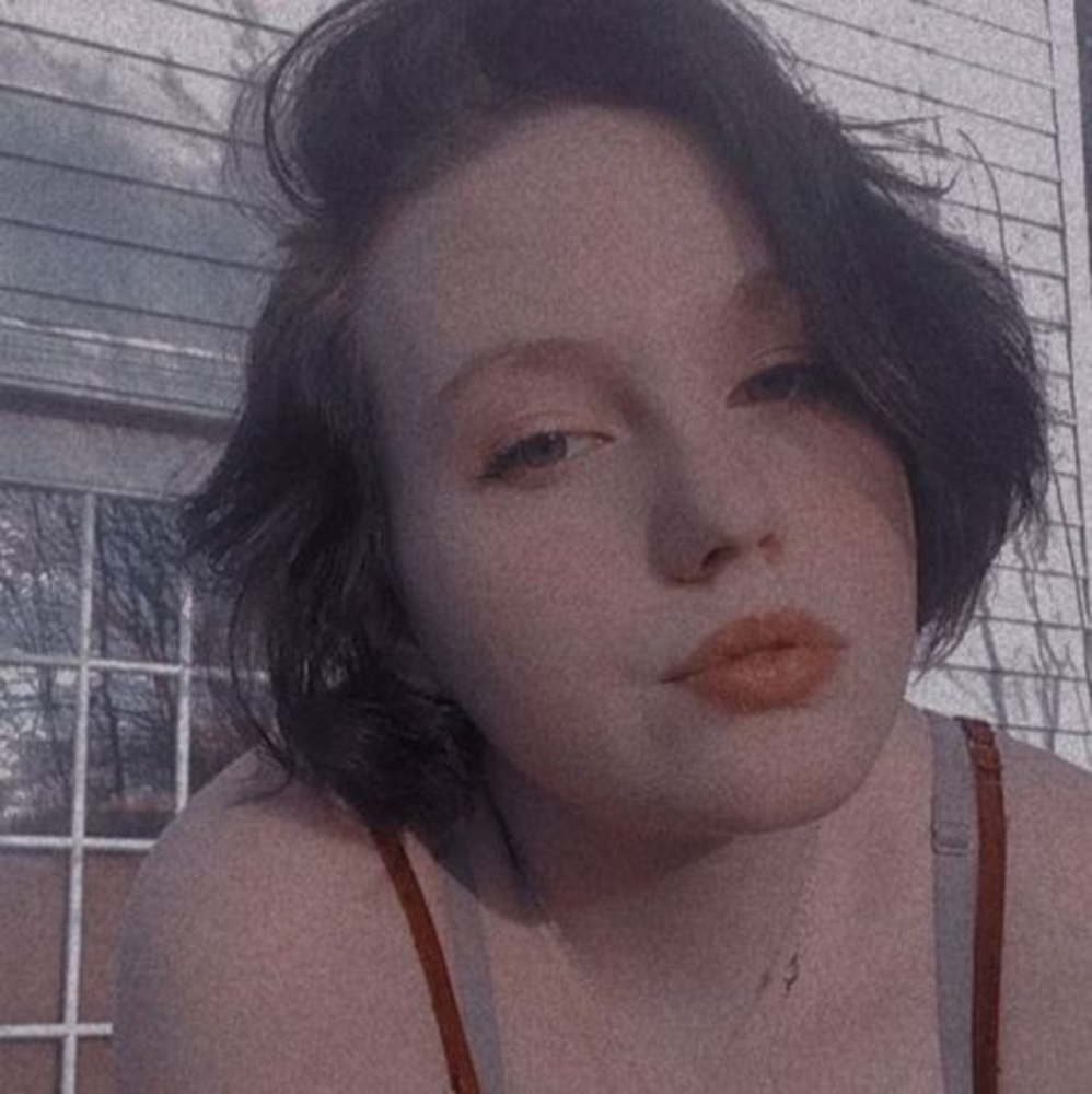 Meet your Posher, Baileigh